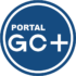 Portal GCMAIS