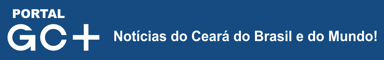 Últimas notícias do Ceará