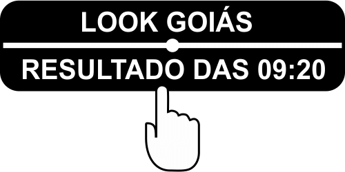 Resultado Look Goiás