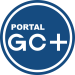 Portal GCMAIS